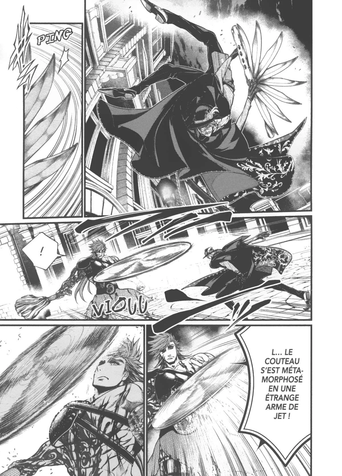 Chapter Image 38