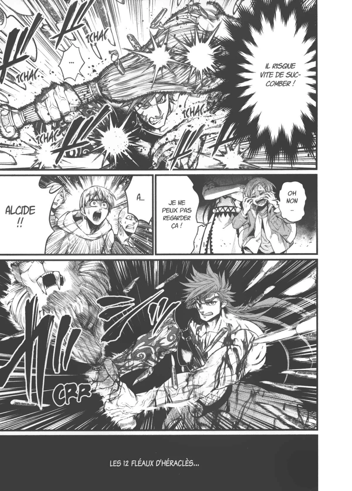 Chapter Image 630