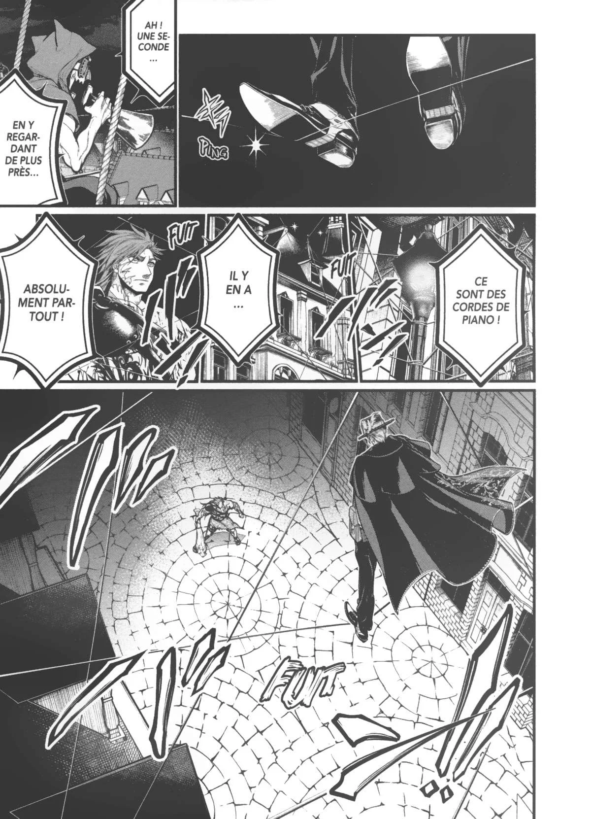 Chapter Image 408