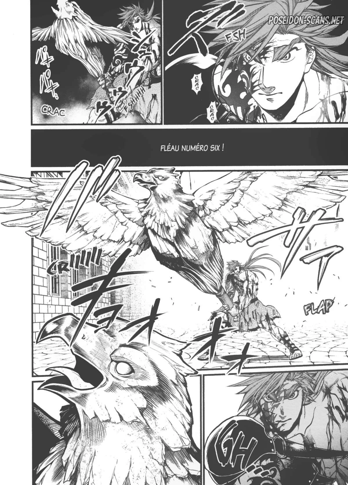 Chapter Image 667
