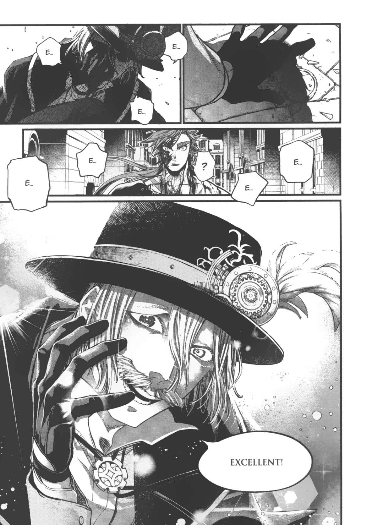 Chapter Image 852