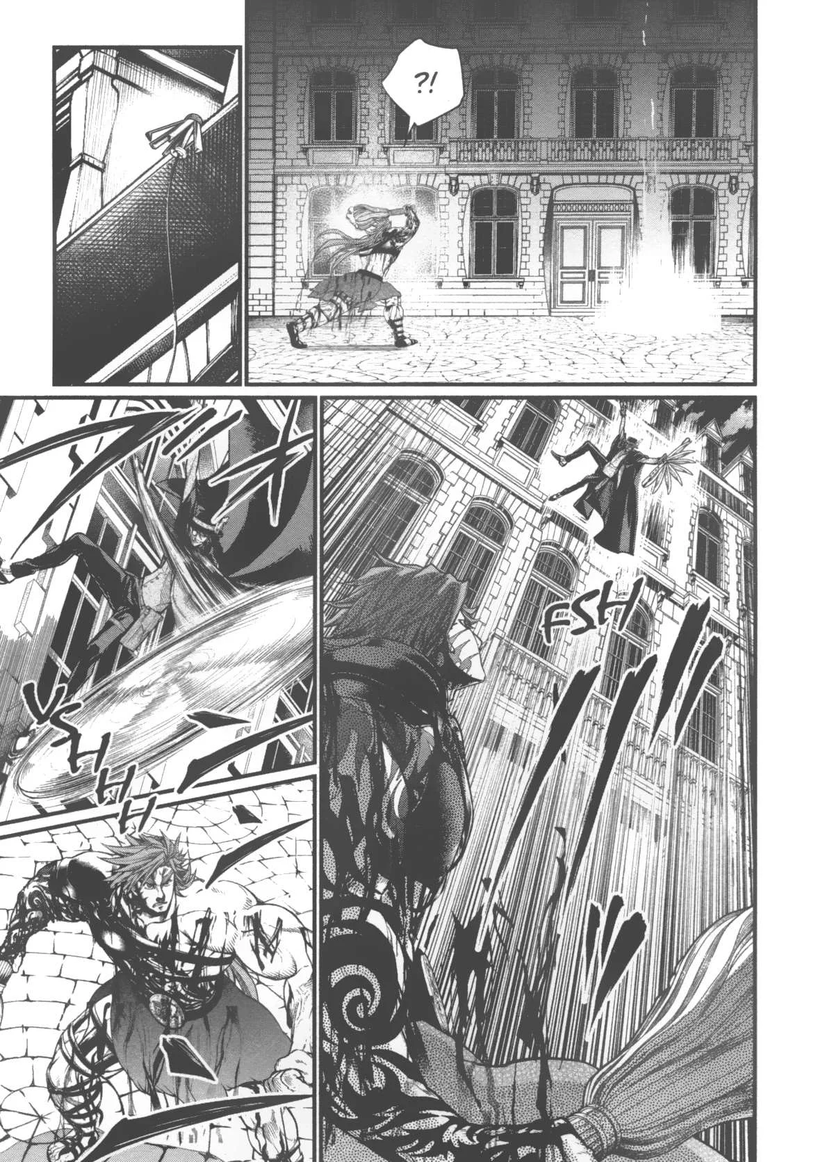 Chapter Image 186