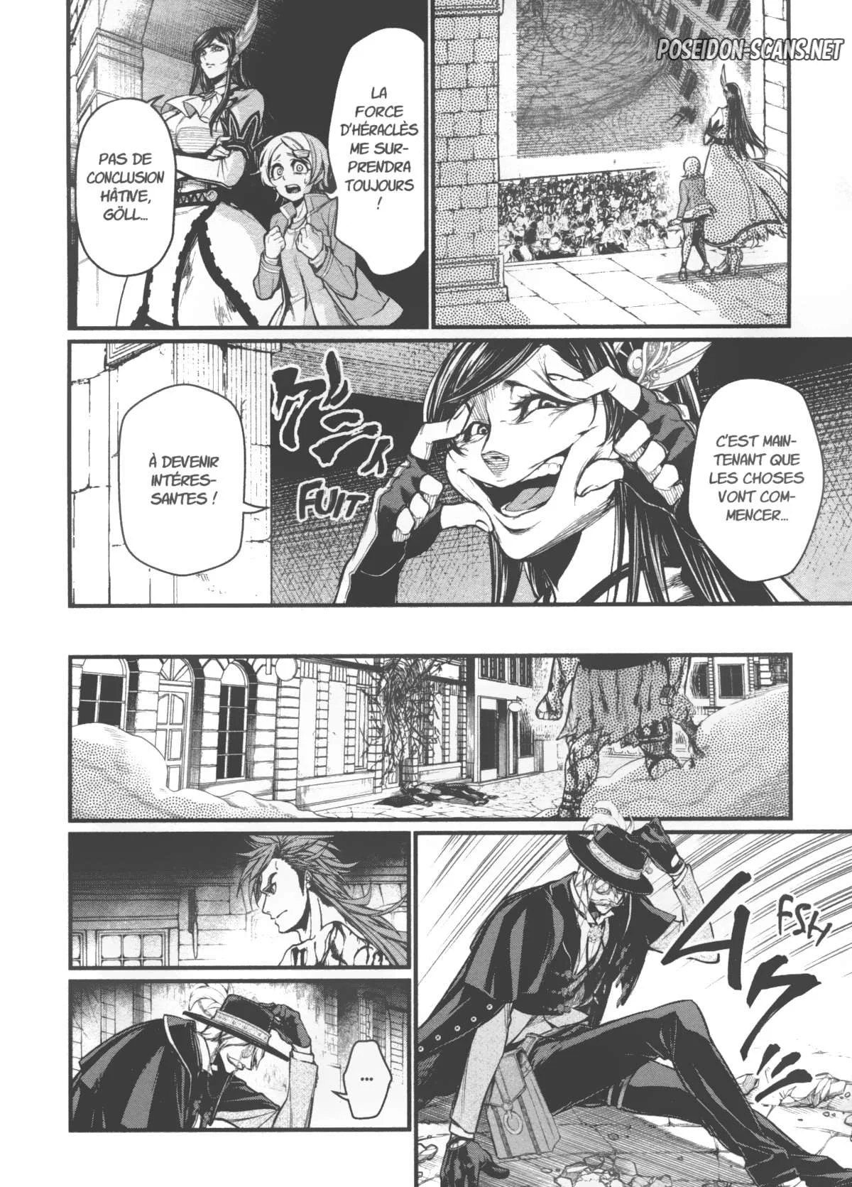 Chapter Image 778