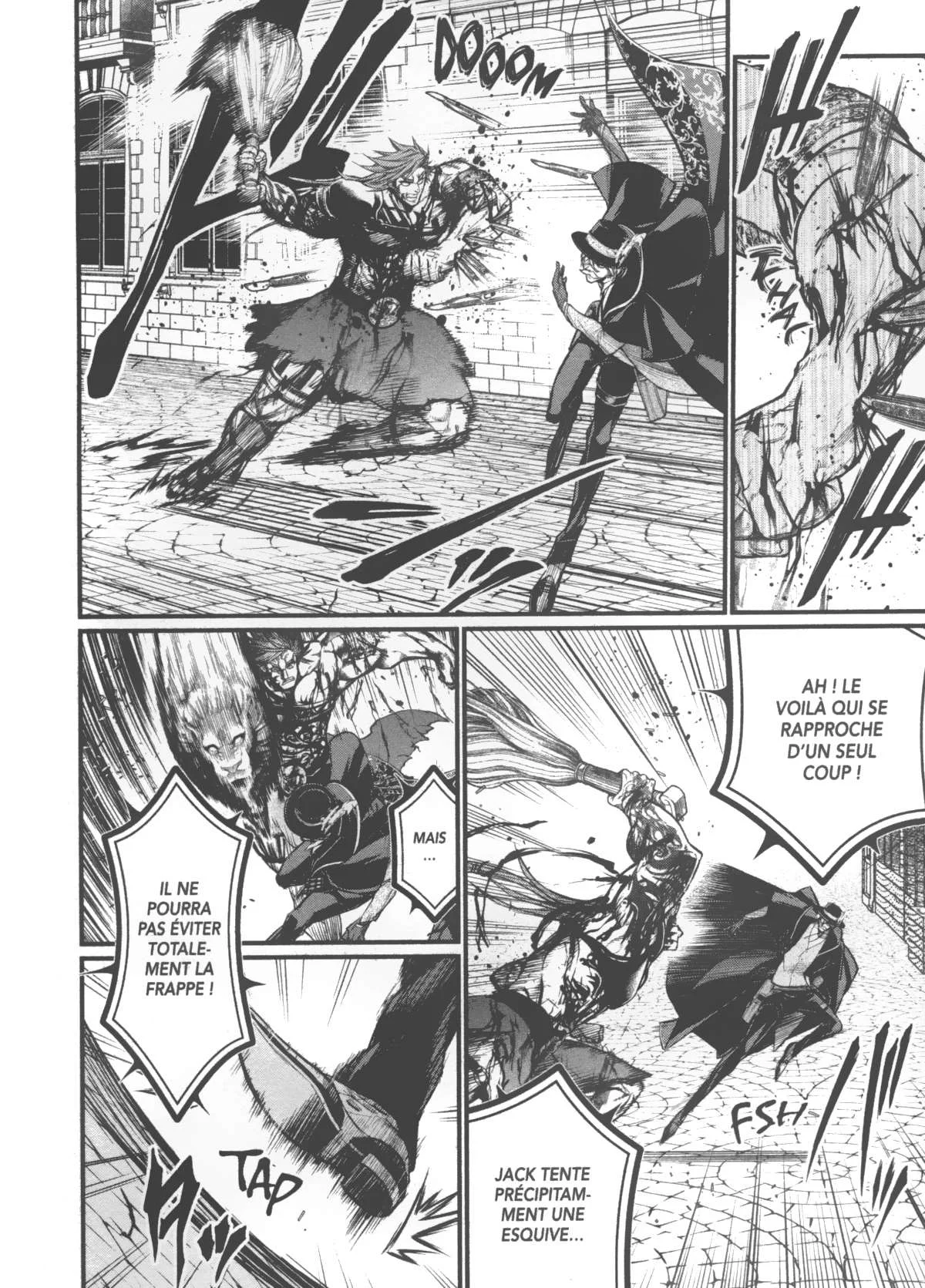 Chapter Image 297