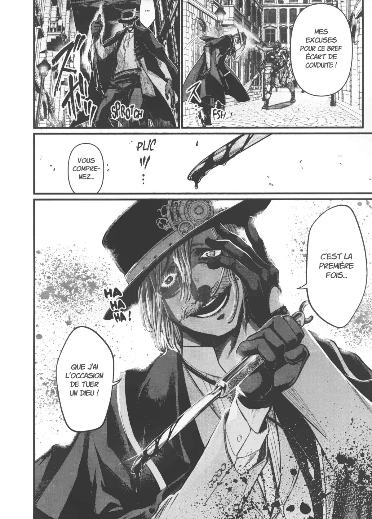 Chapter Image 963