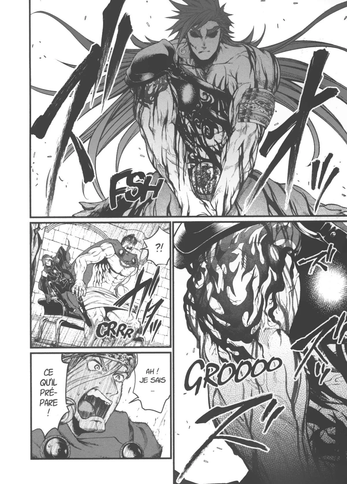 Chapter Image 260