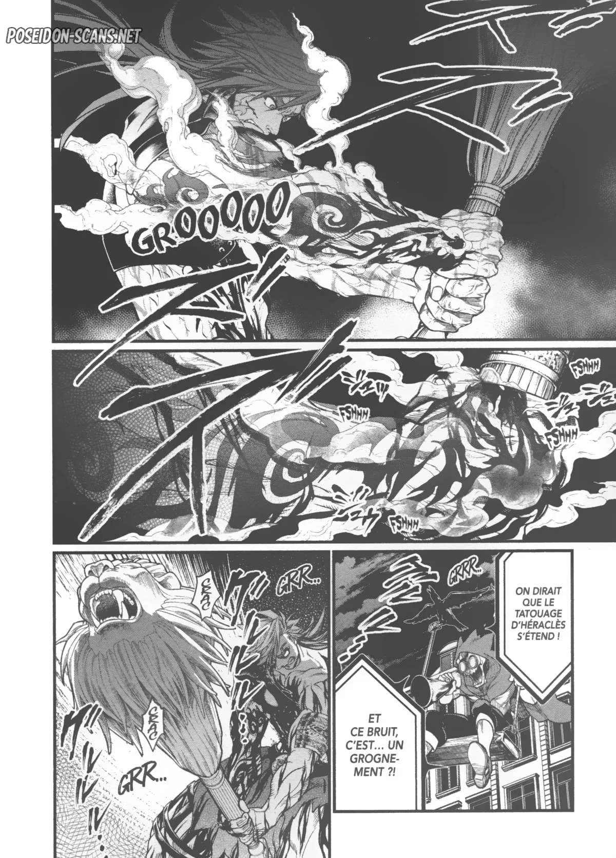 Chapter Image 334