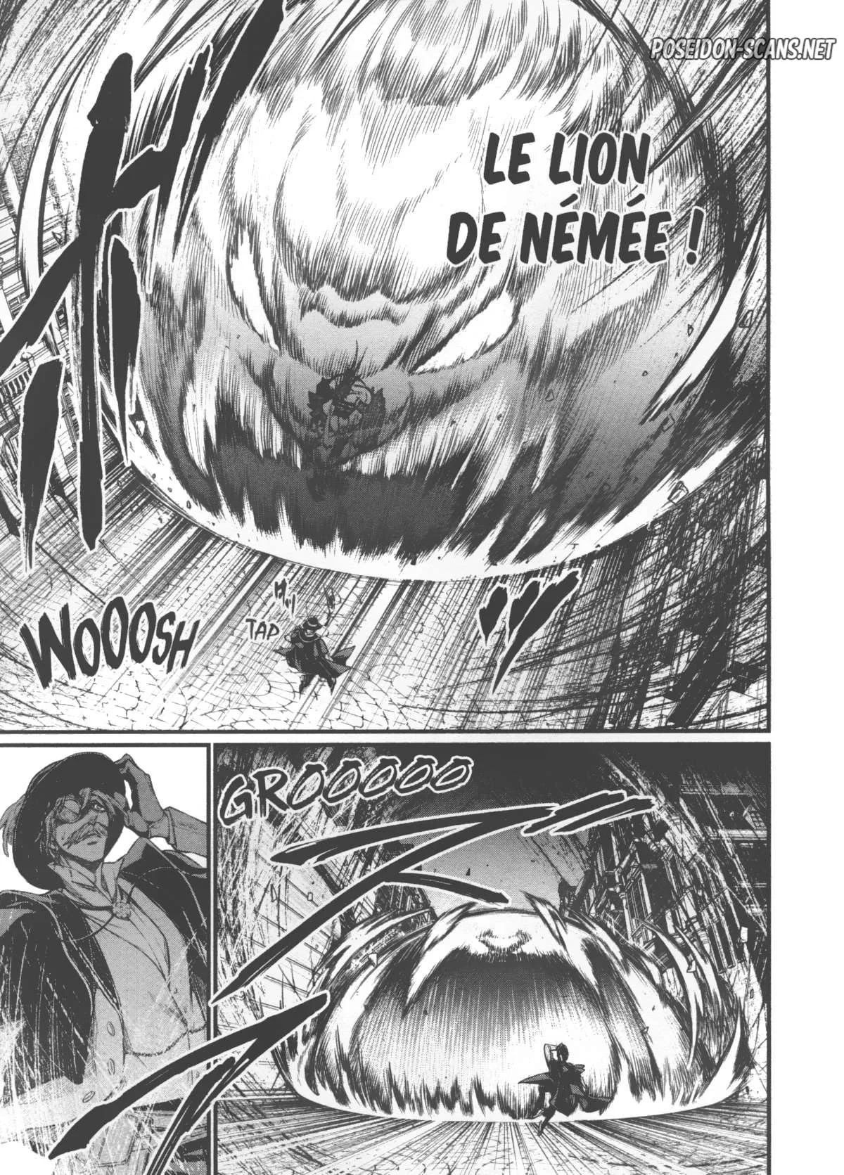 Chapter Image 445