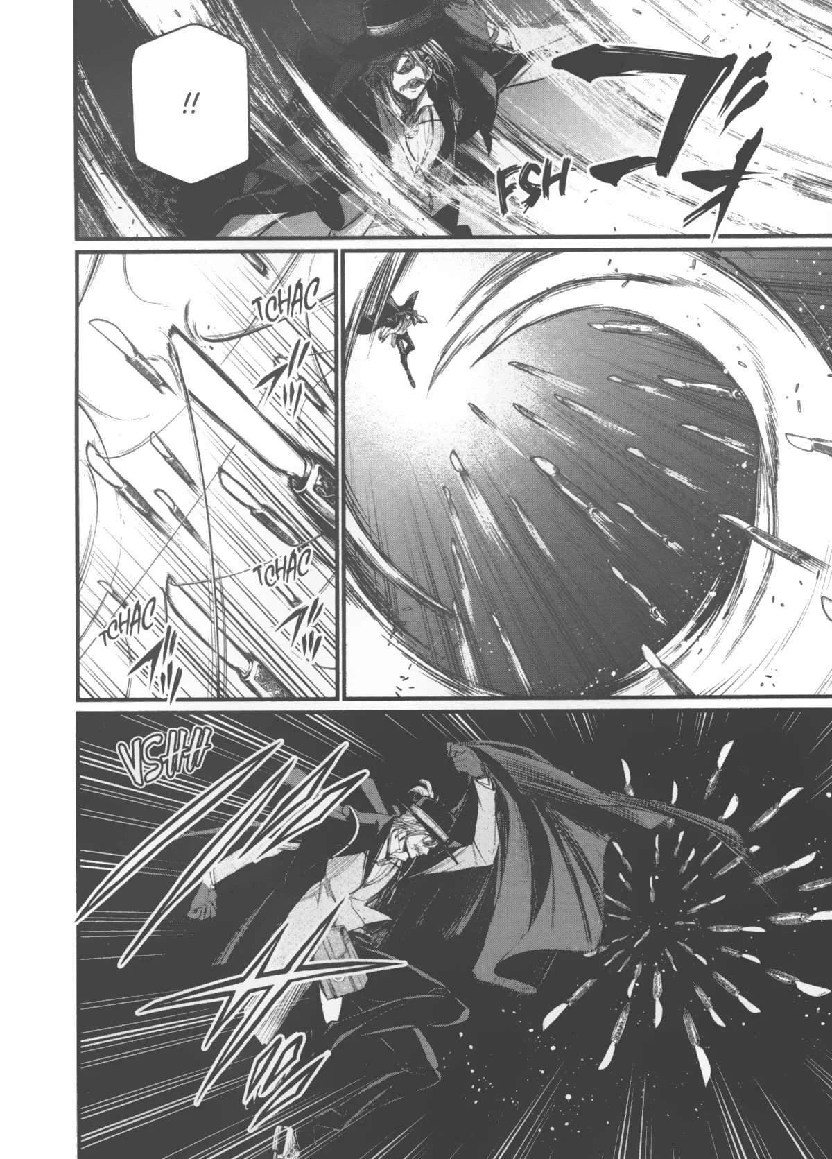 Chapter Image 741
