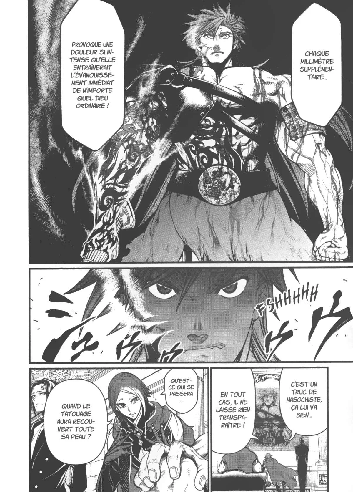Chapter Image 704