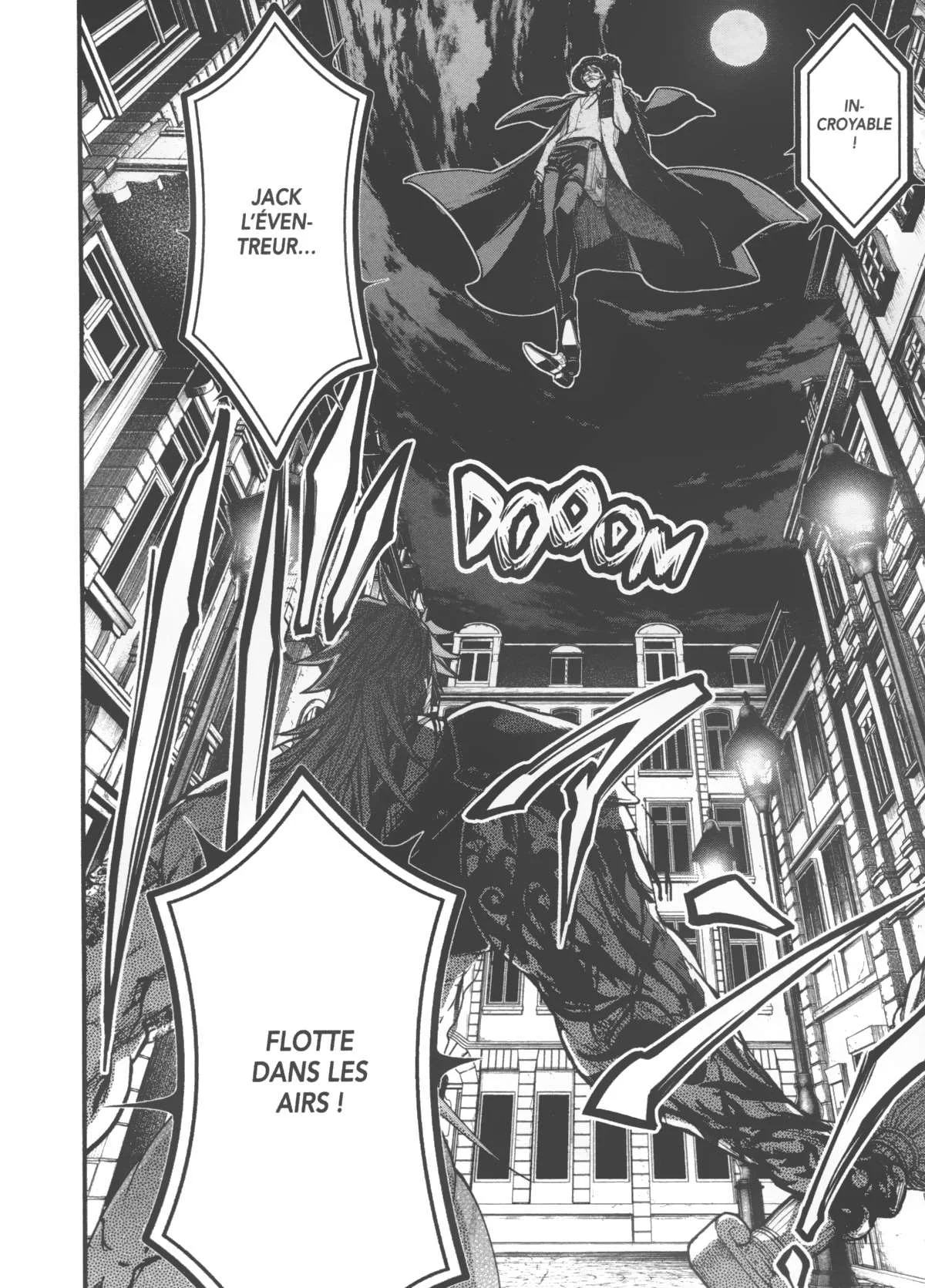 Chapter Image 371