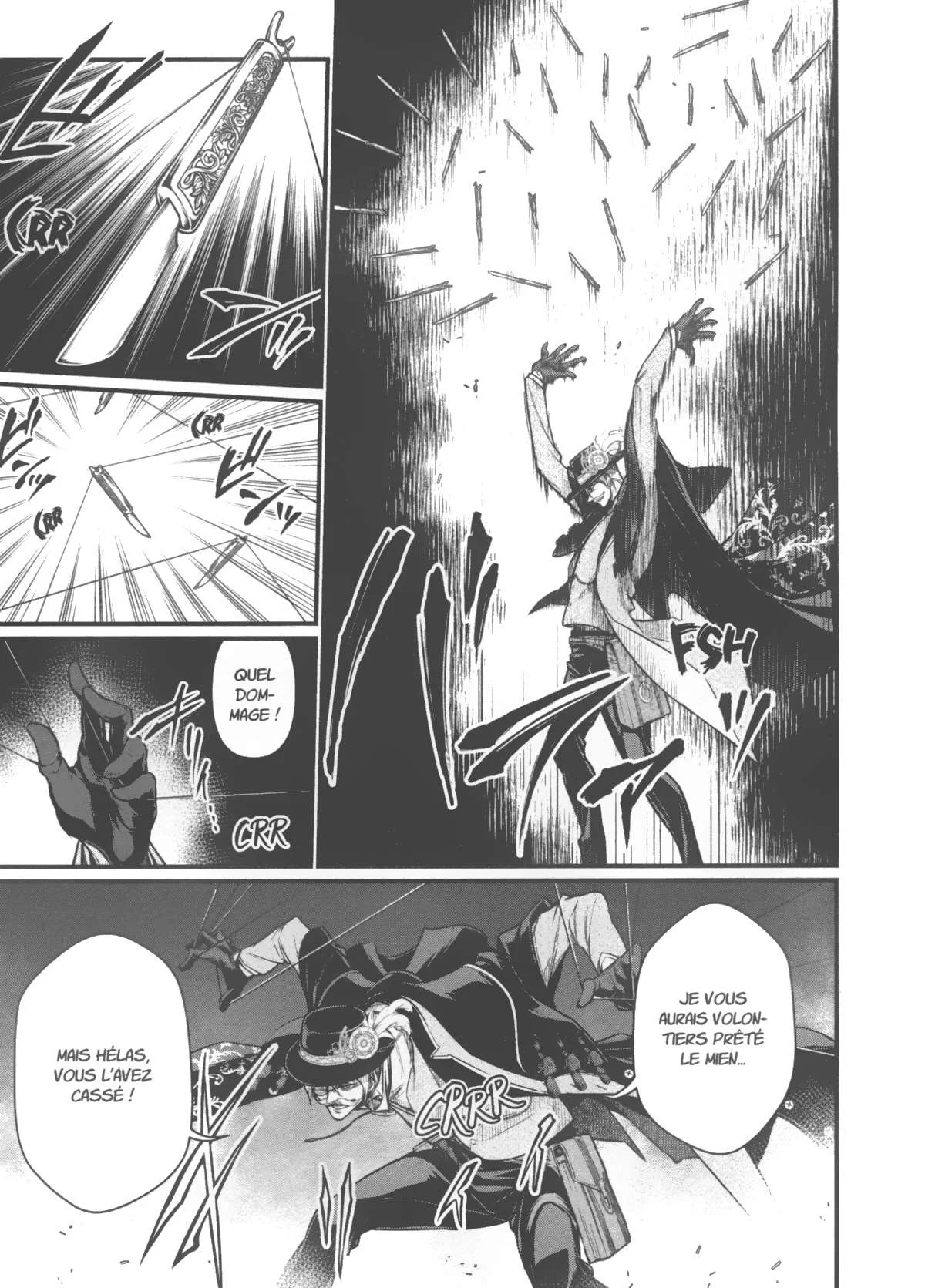 Chapter Image 482
