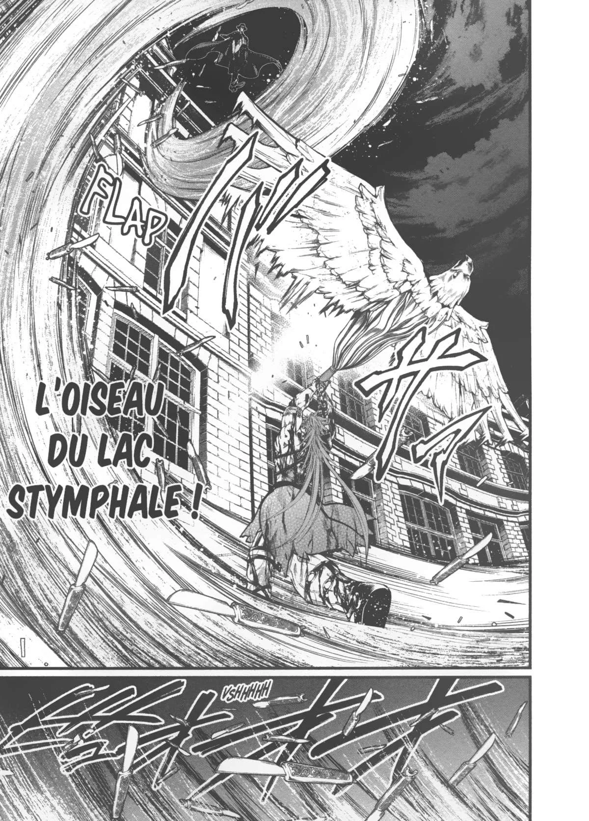 Chapter Image 704
