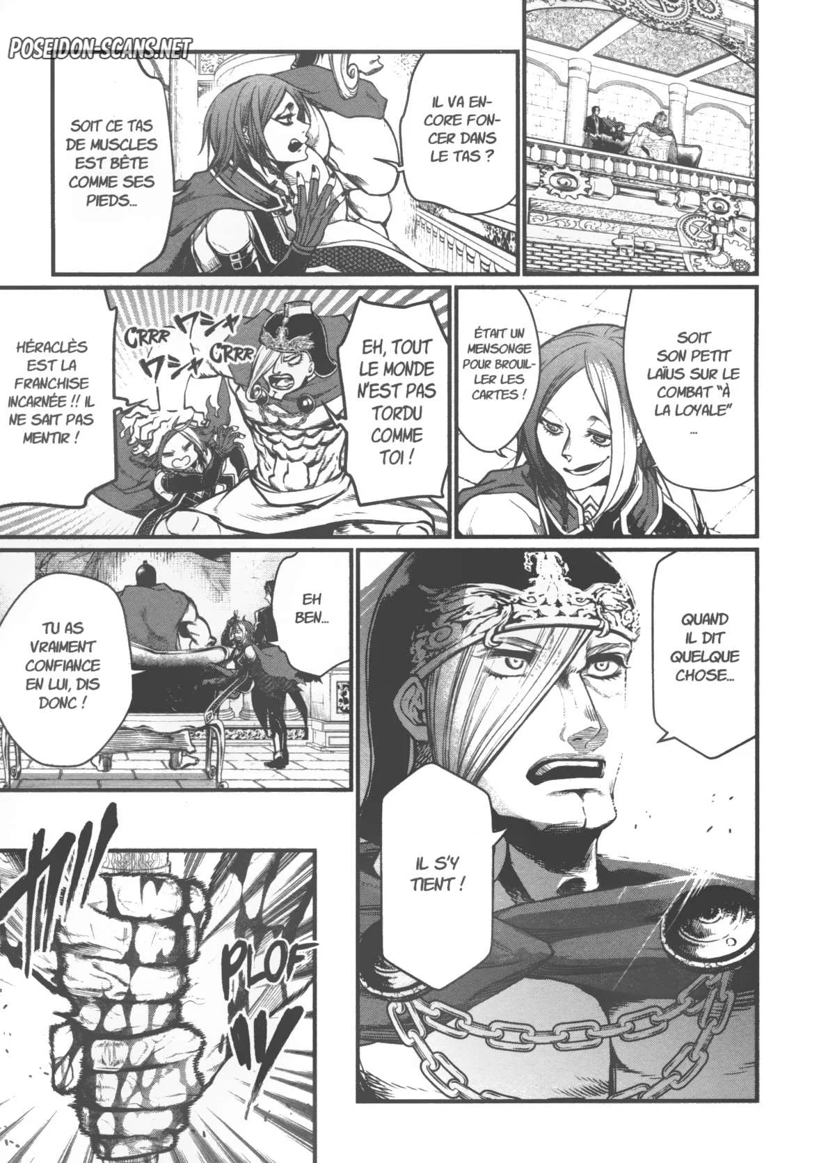 Chapter Image 223