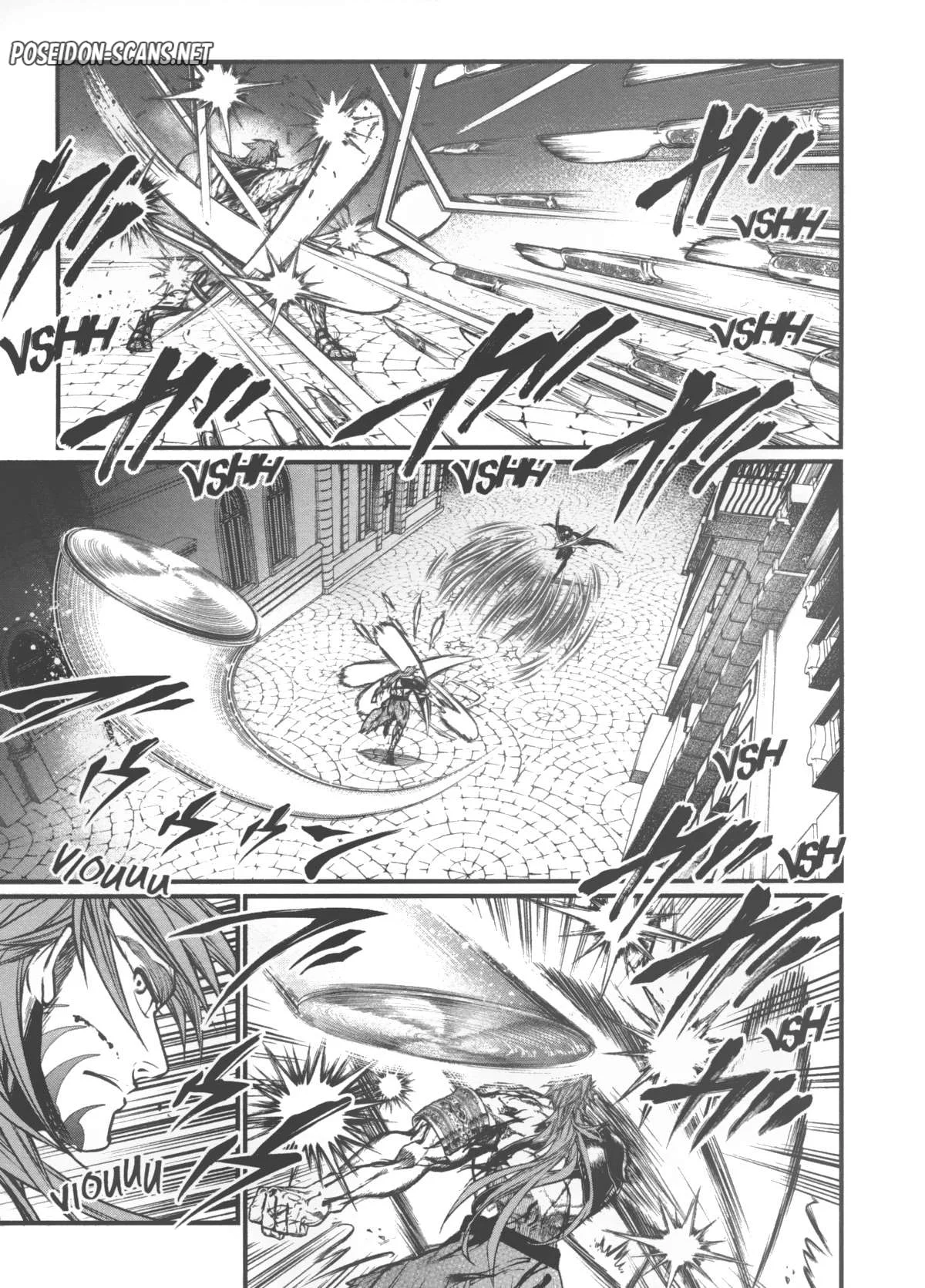 Chapter Image 112