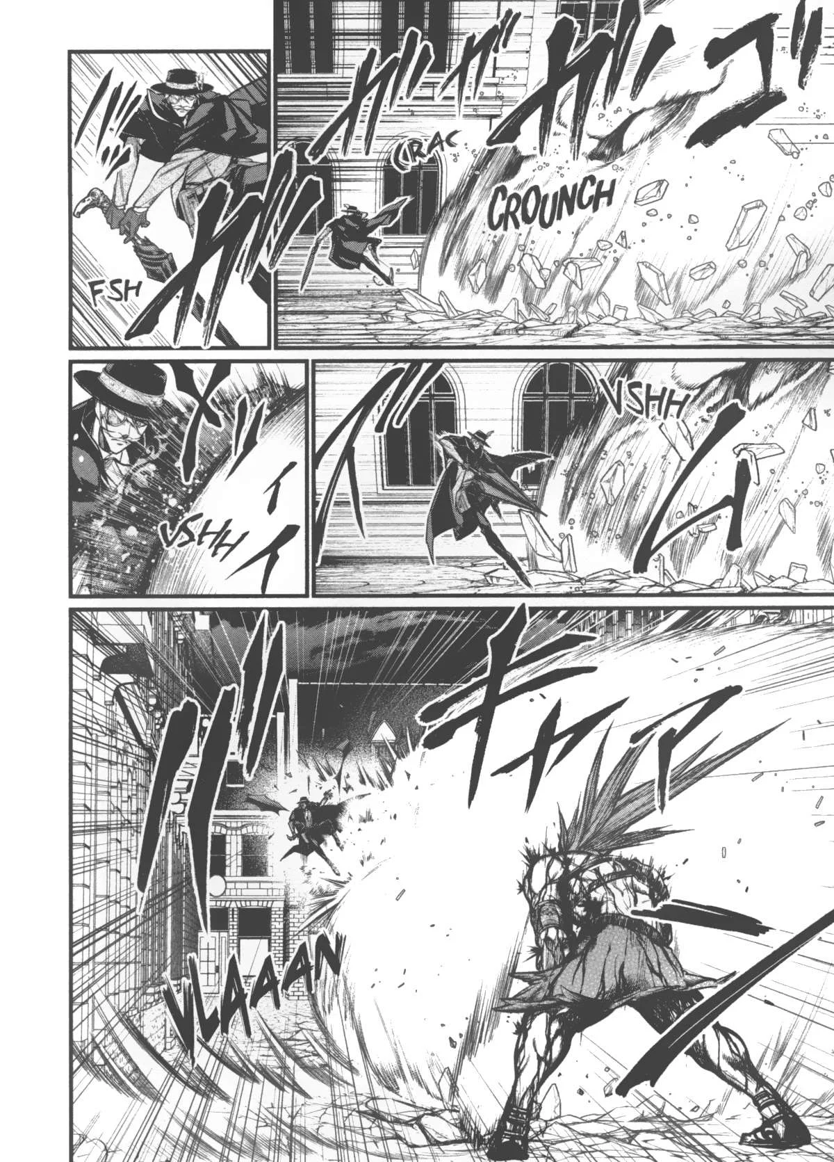 Chapter Image 482