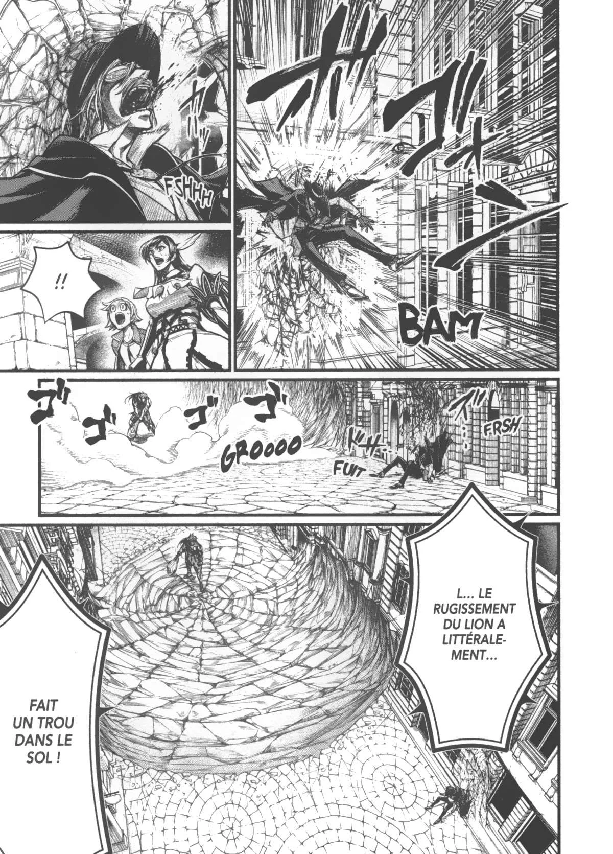 Chapter Image 519