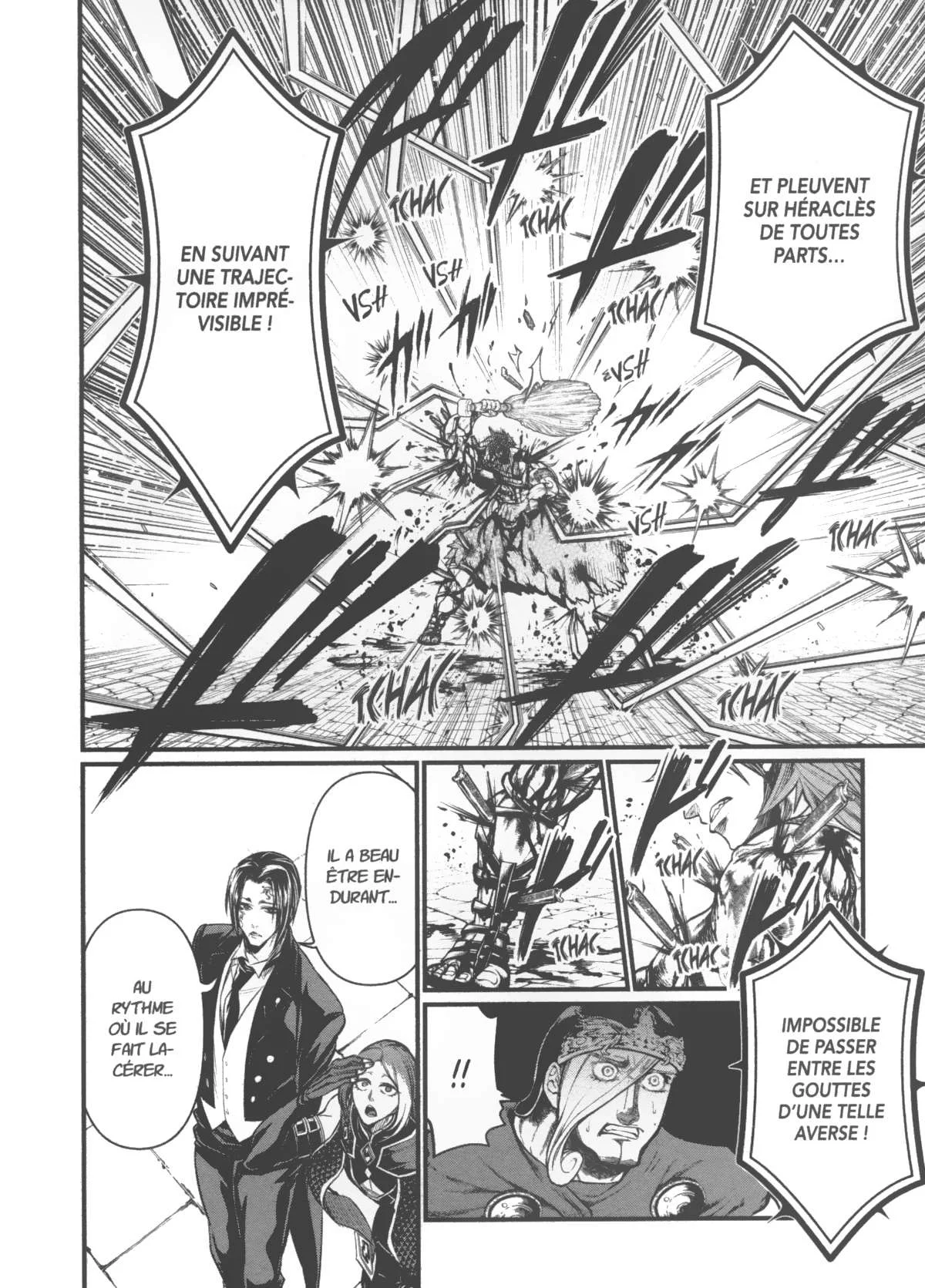 Chapter Image 593