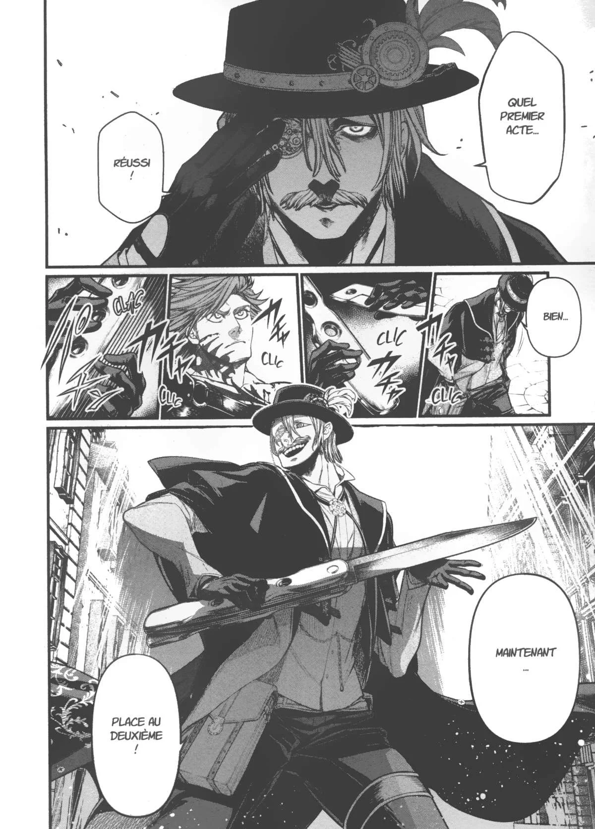 Chapter Image 926