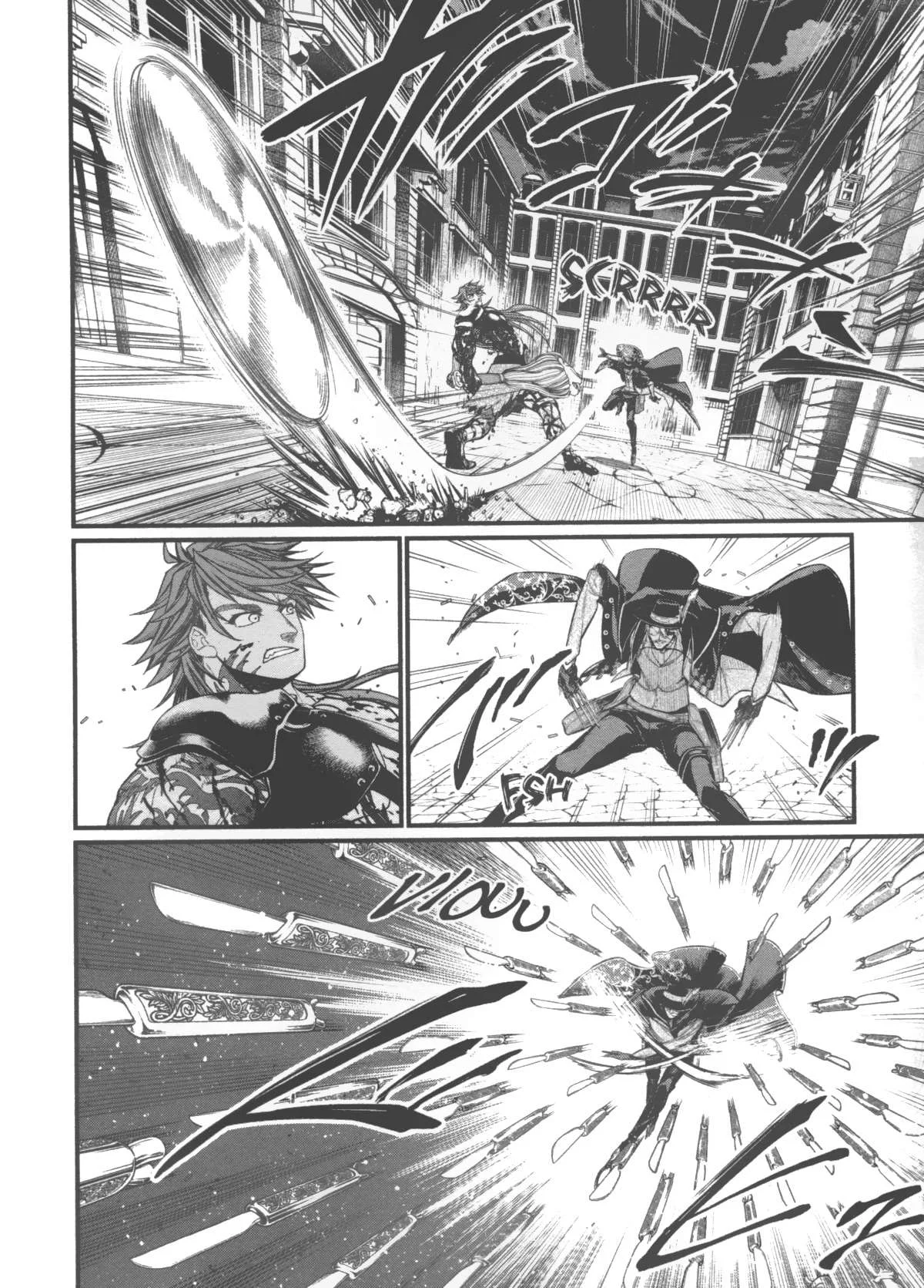 Chapter Image 75