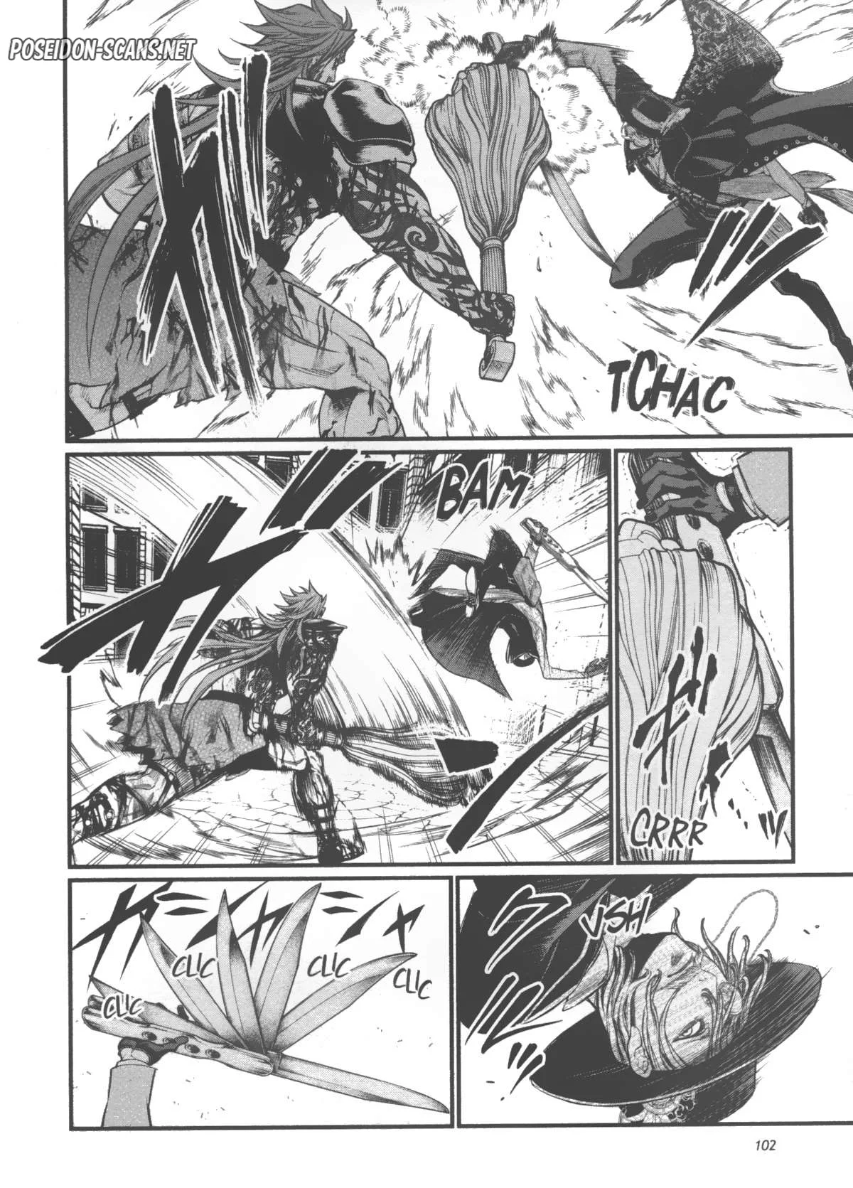 Chapter Image 1
