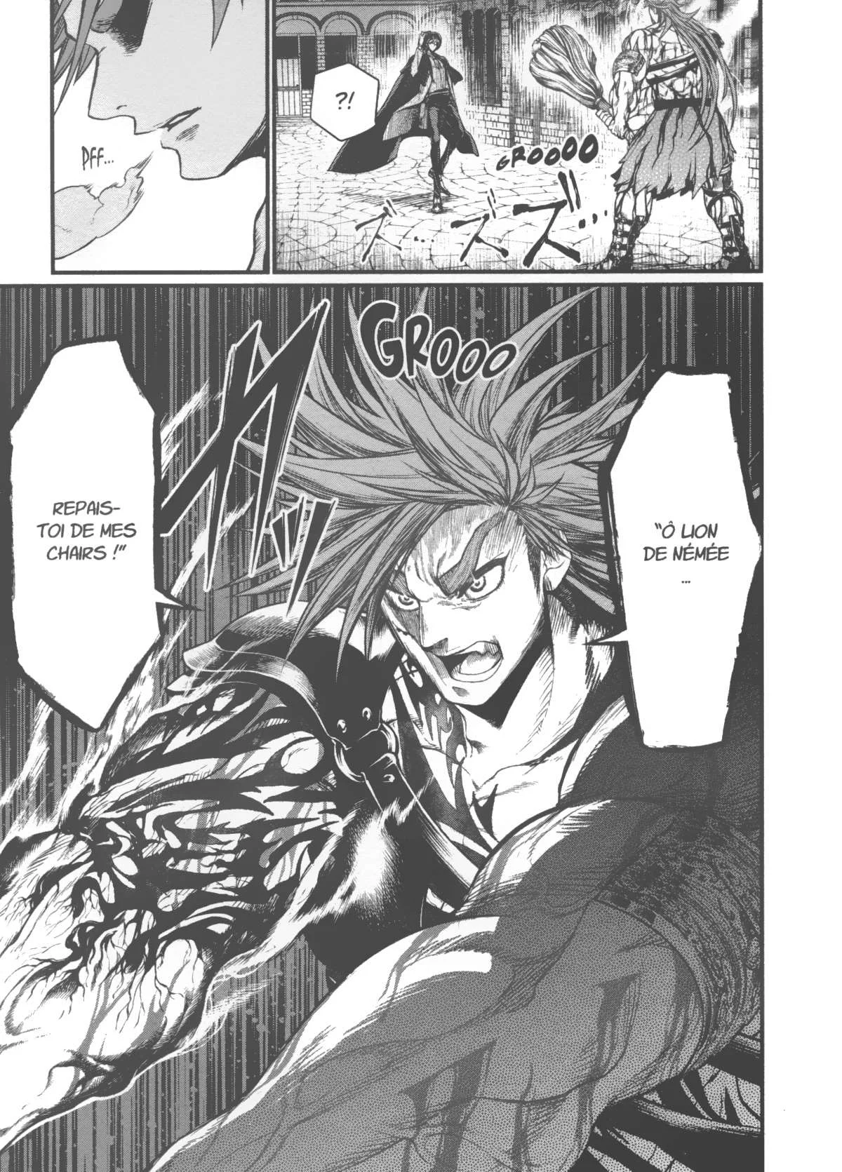 Chapter Image 297