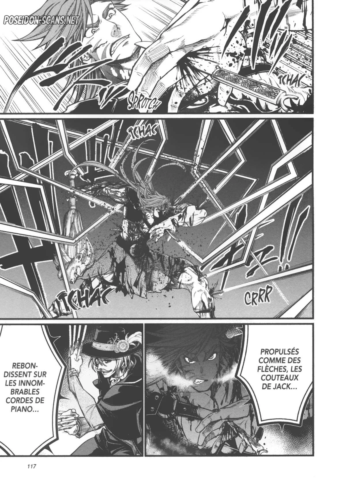 Chapter Image 556