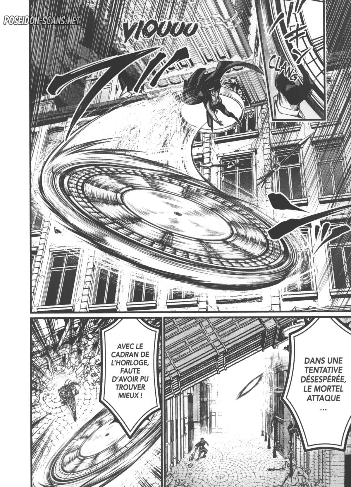 Chapter Image 112