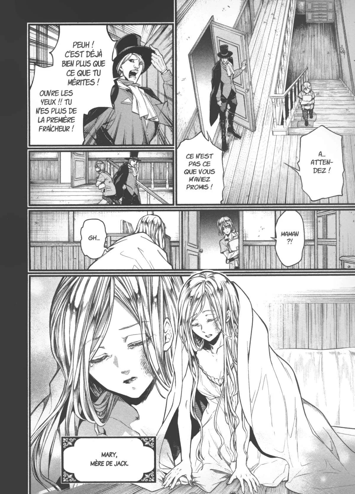 Chapter Image 482