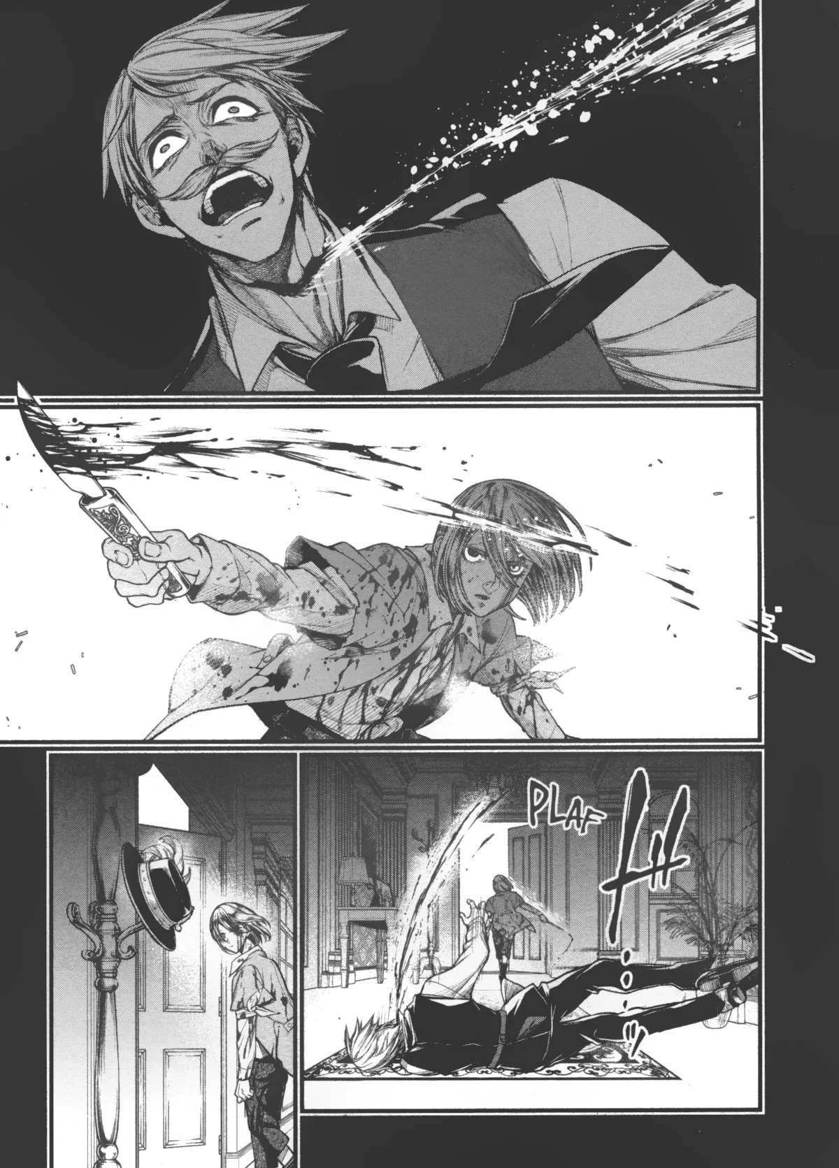 Chapter Image 630