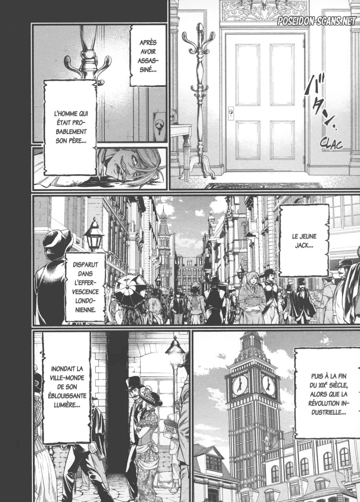 Chapter Image 667