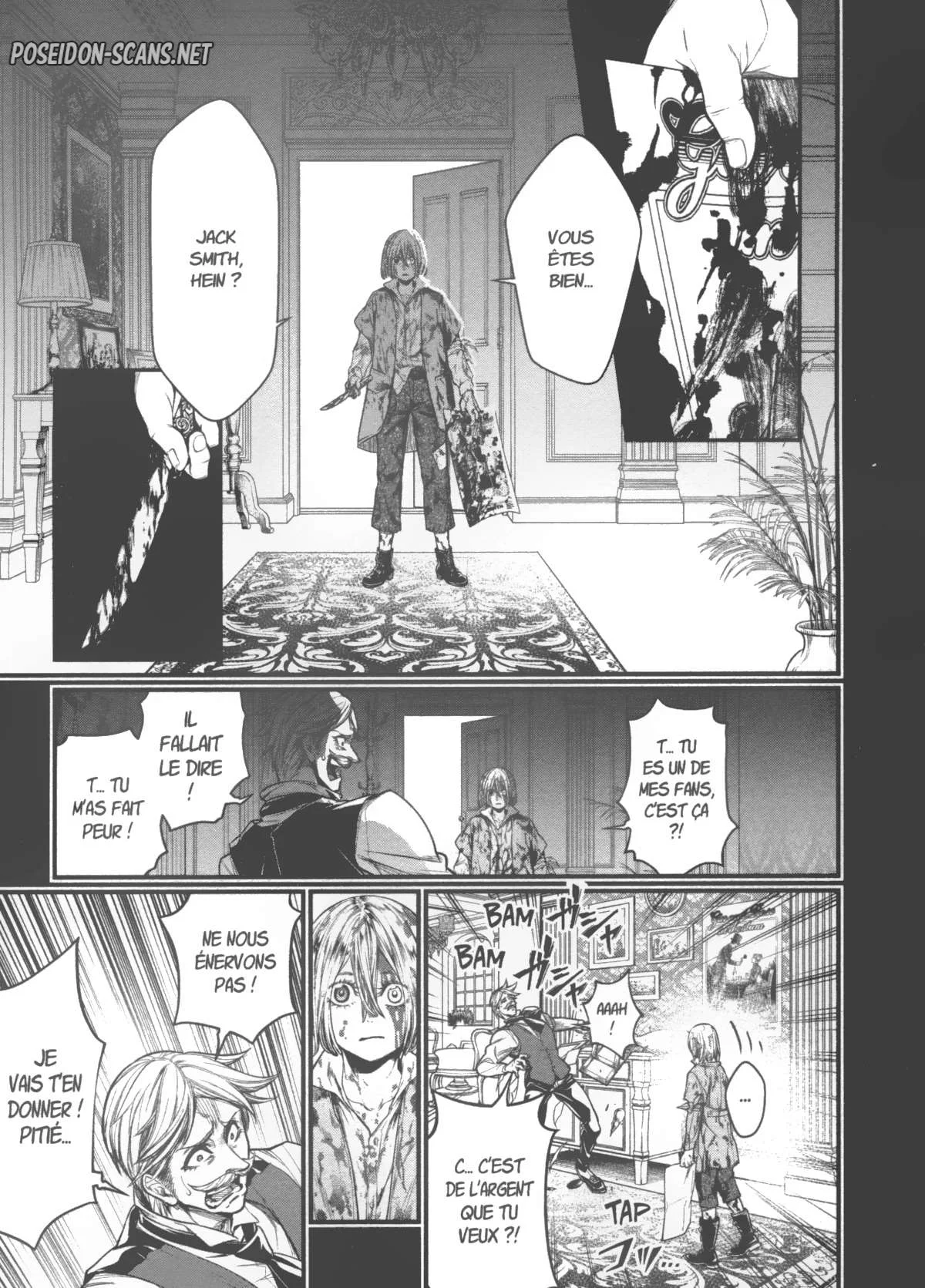 Chapter Image 556