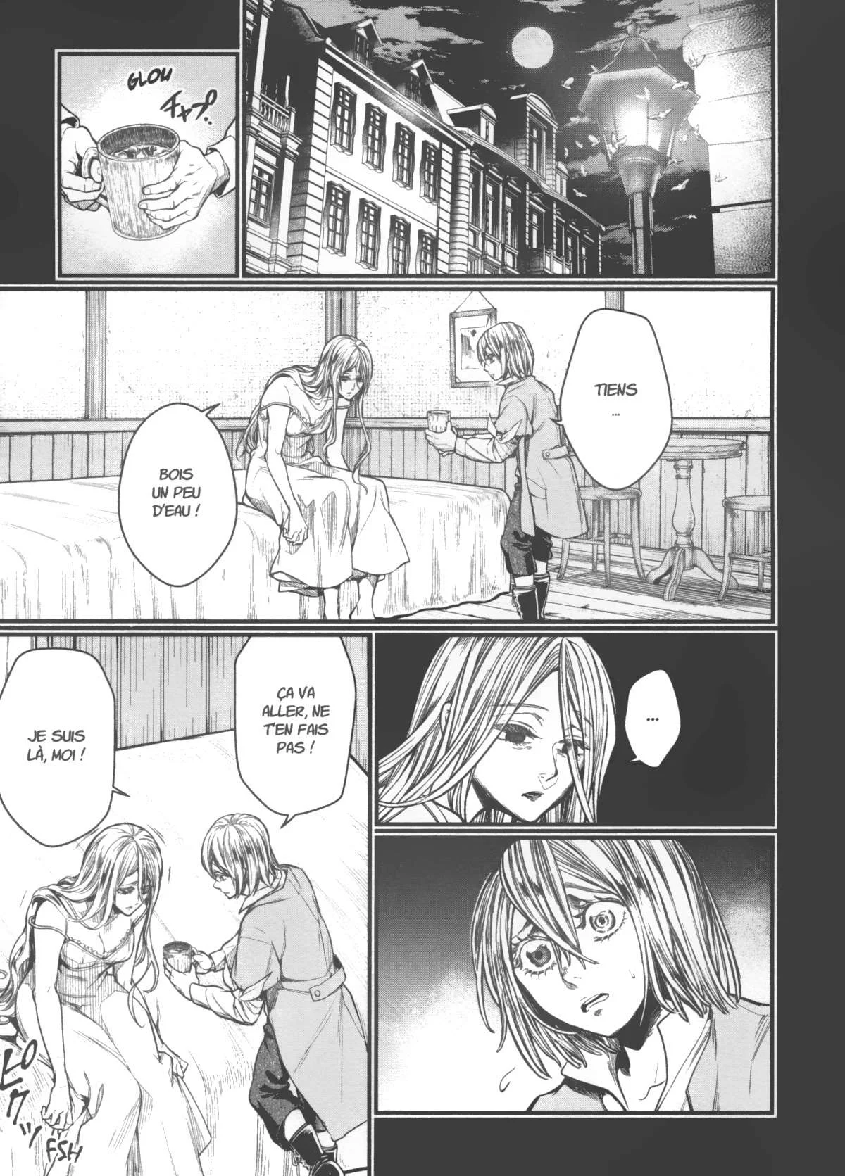 Chapter Image 38