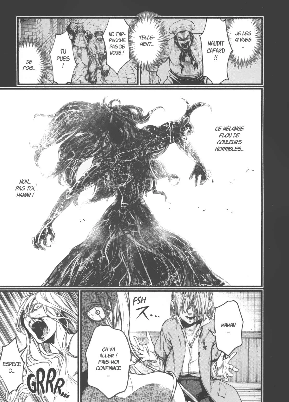 Chapter Image 260