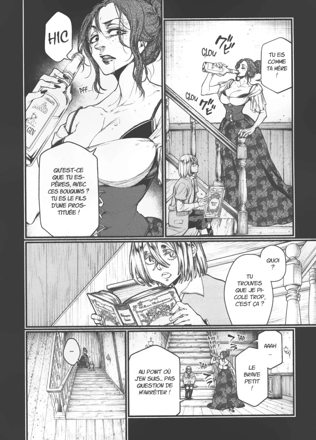 Chapter Image 704