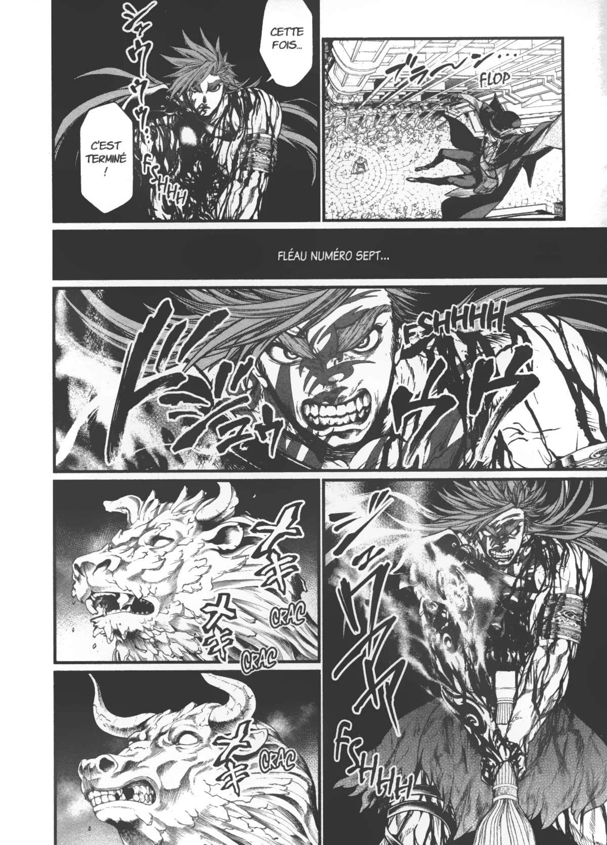 Chapter Image 38