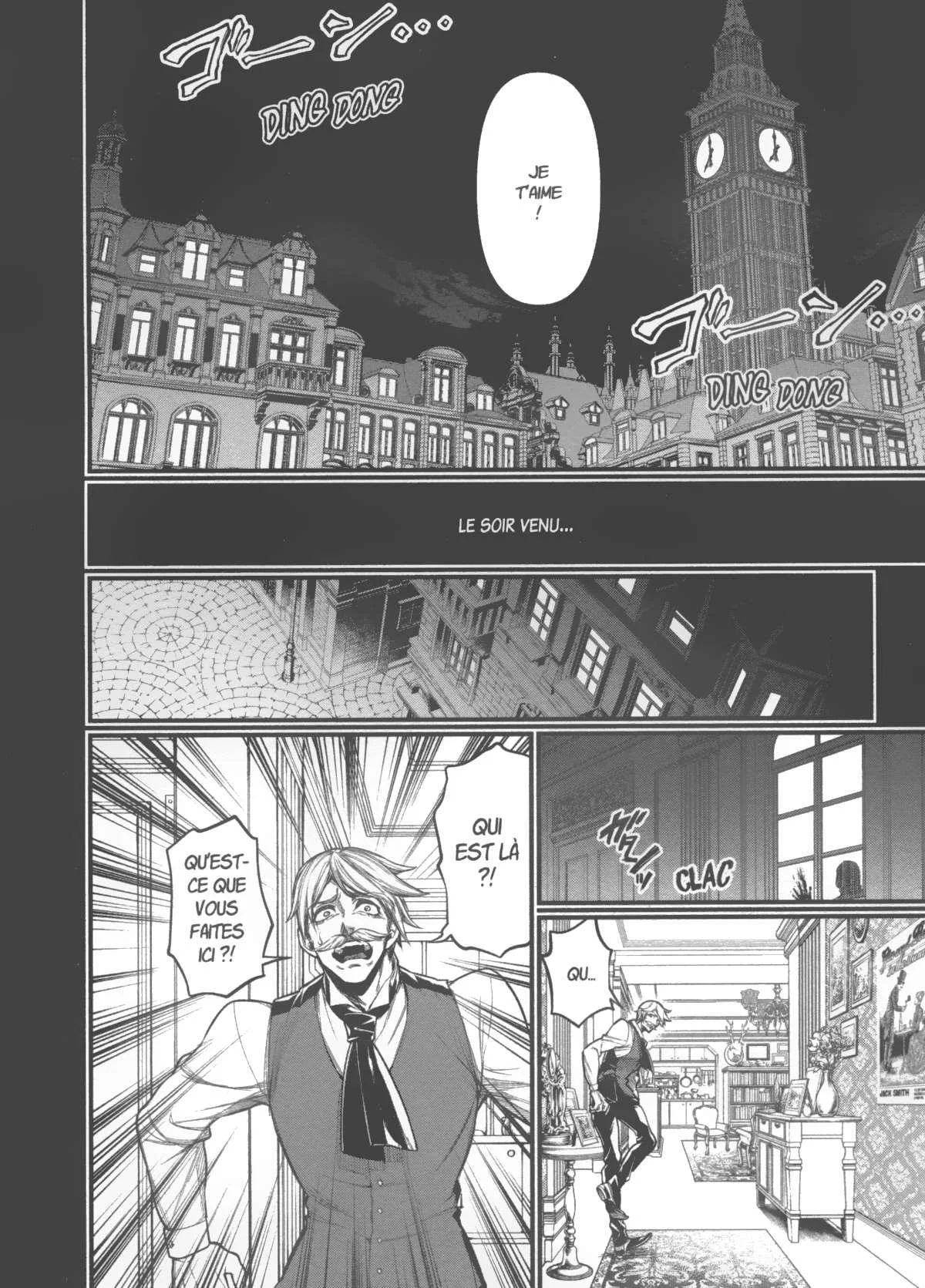 Chapter Image 519