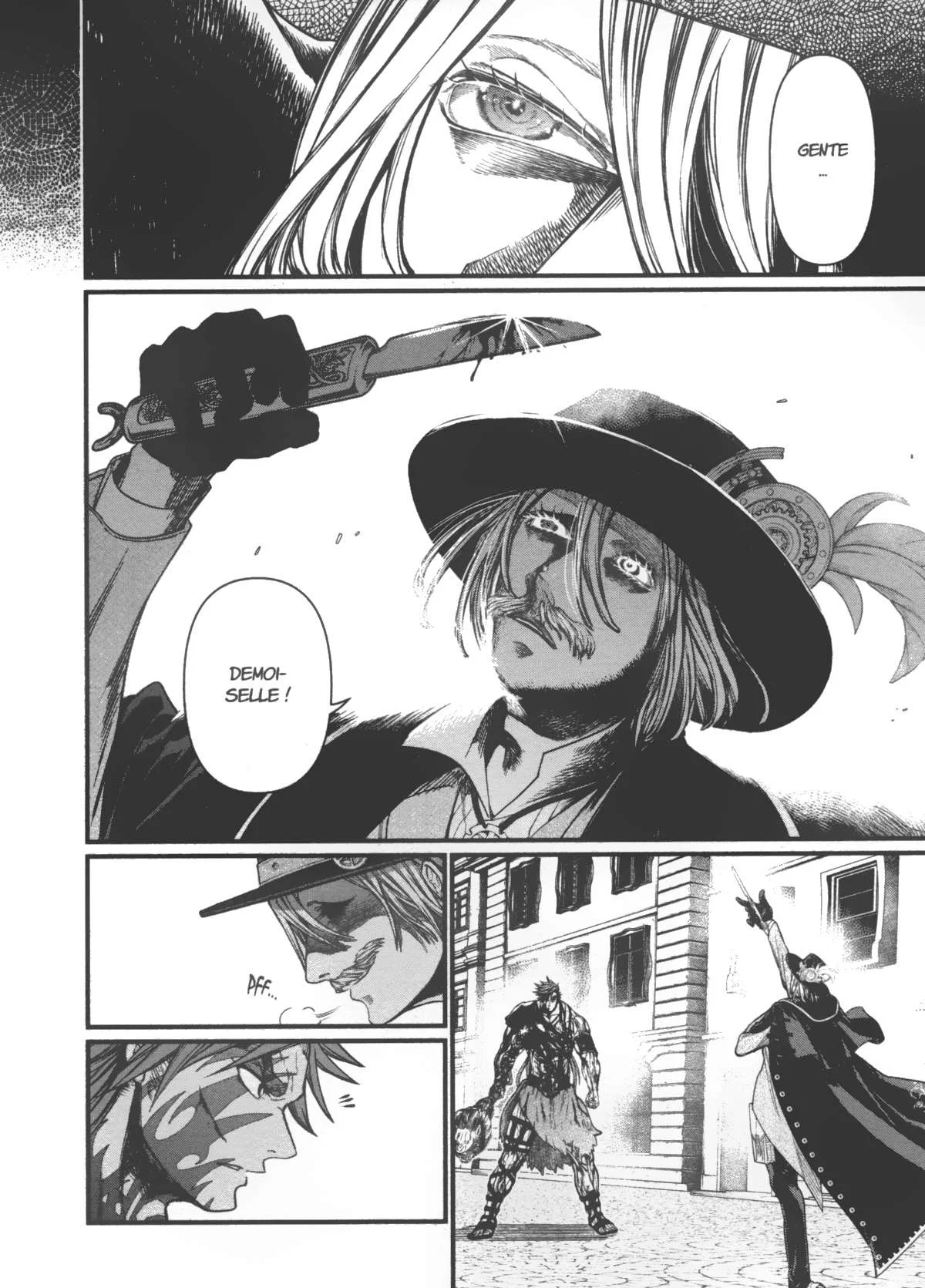 Chapter Image 741
