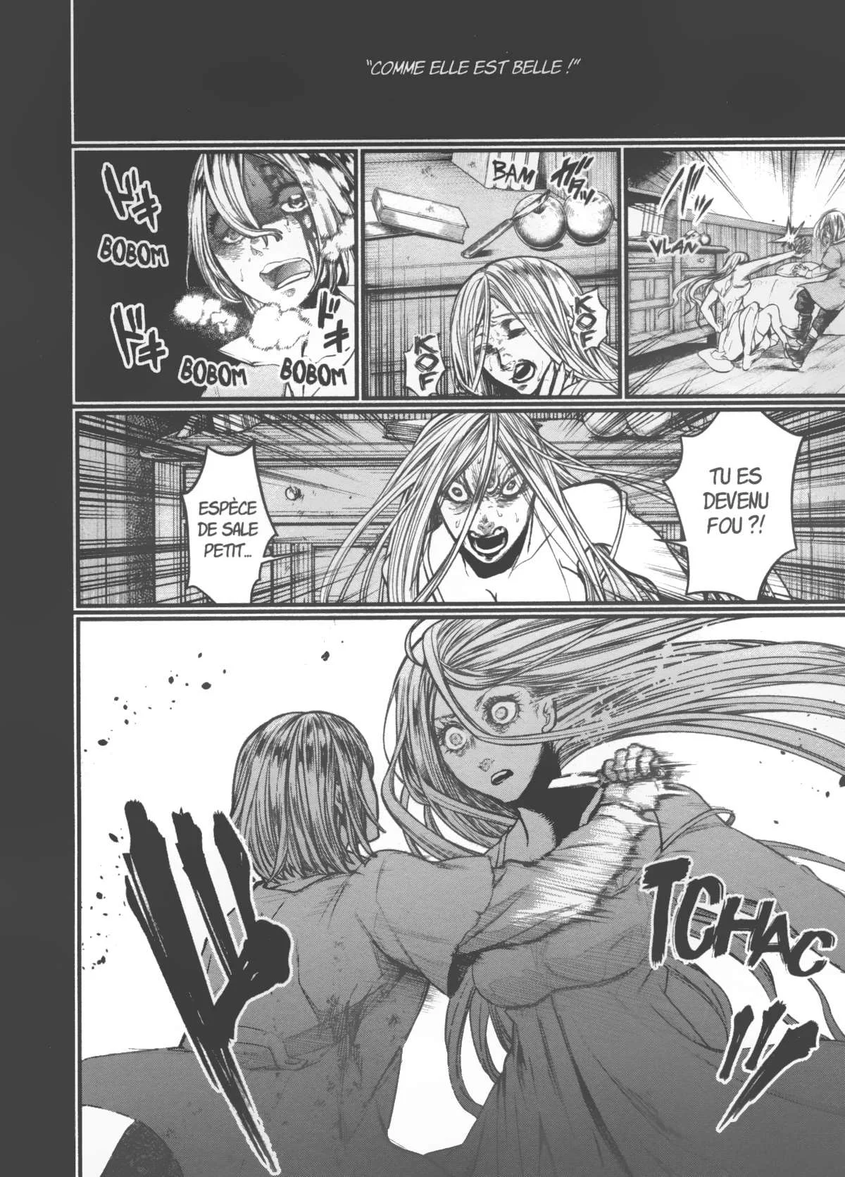 Chapter Image 371