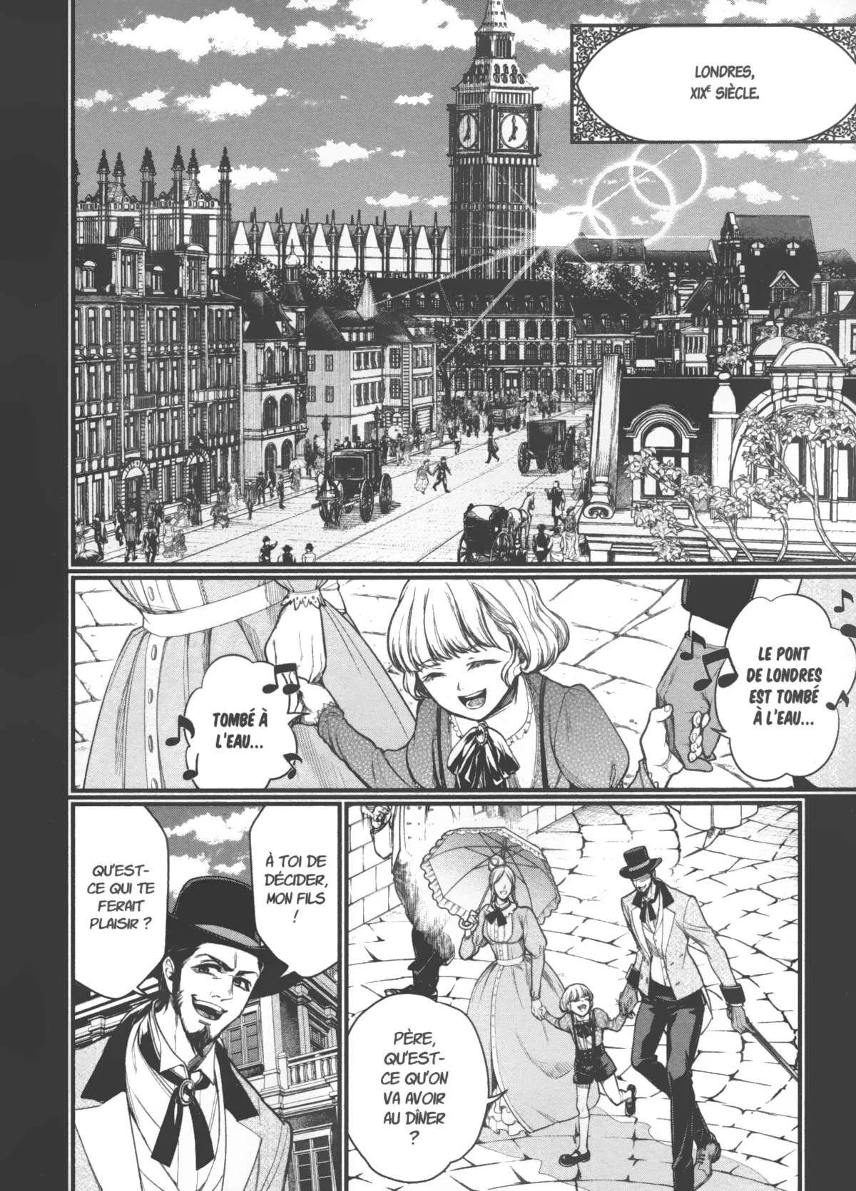 Chapter Image 186