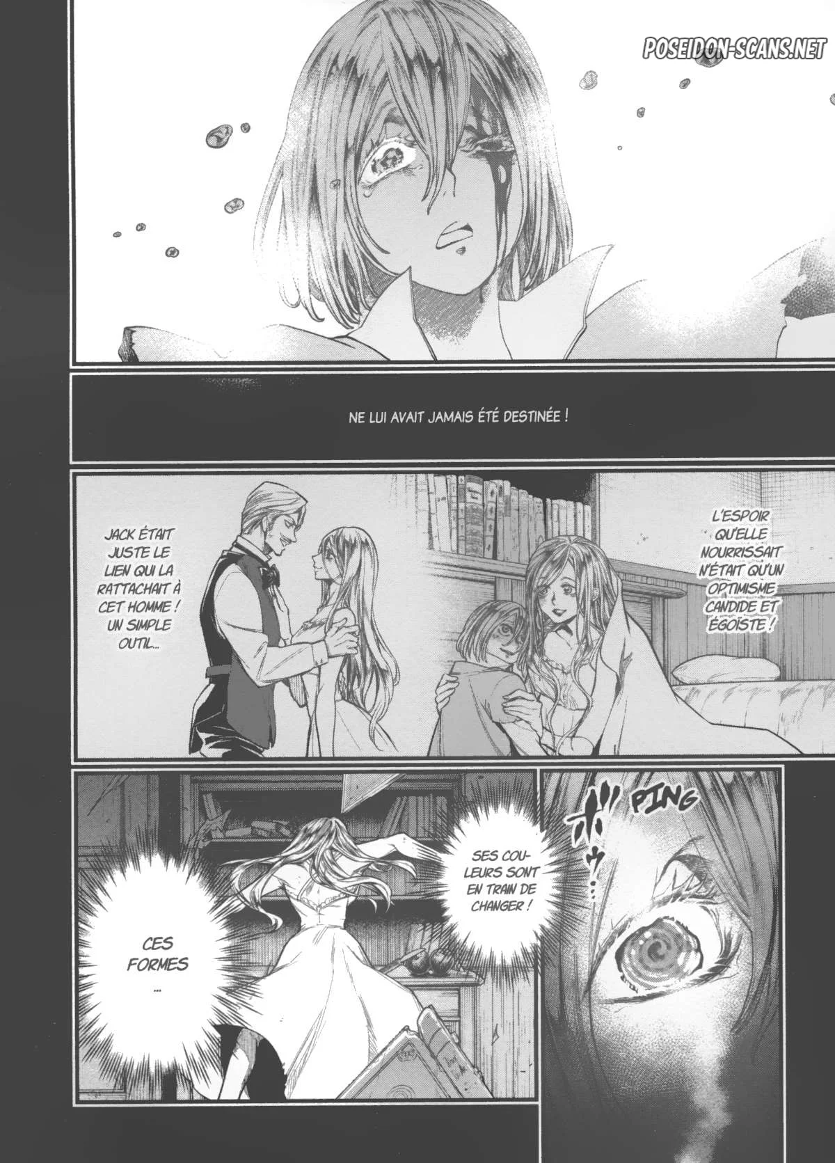 Chapter Image 223