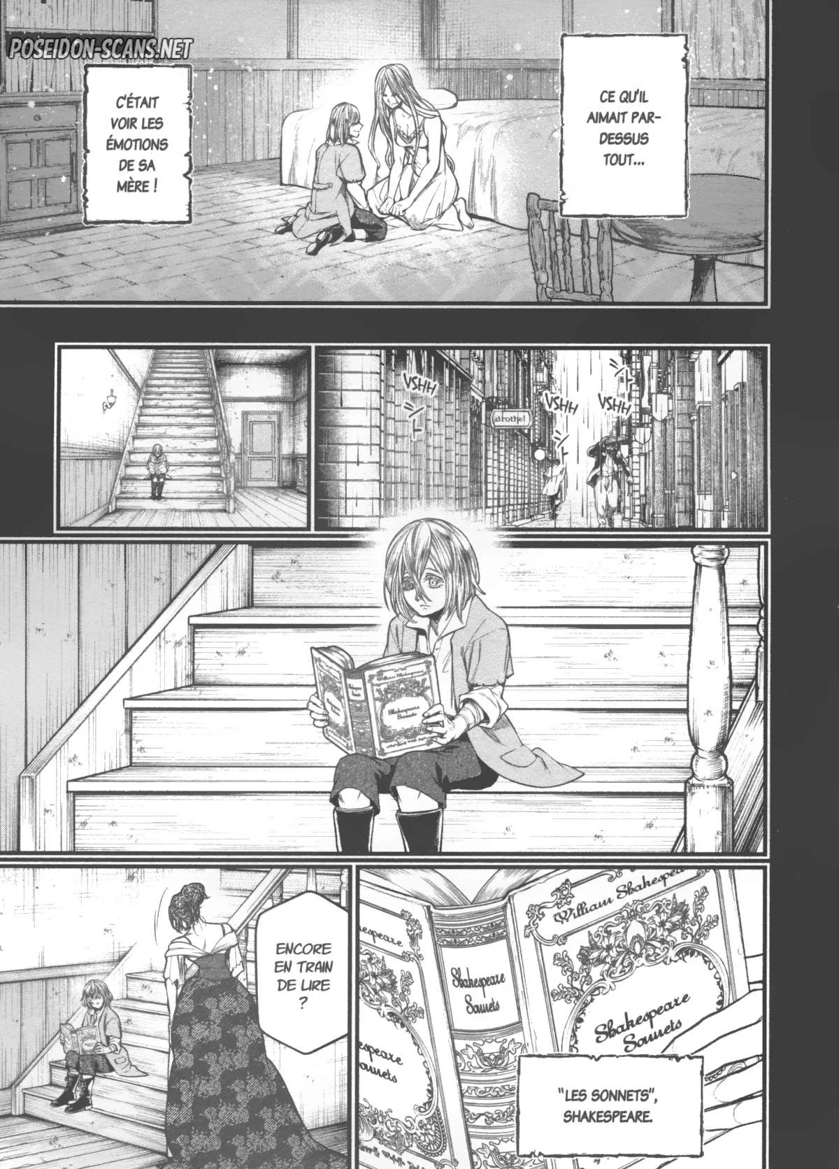 Chapter Image 667