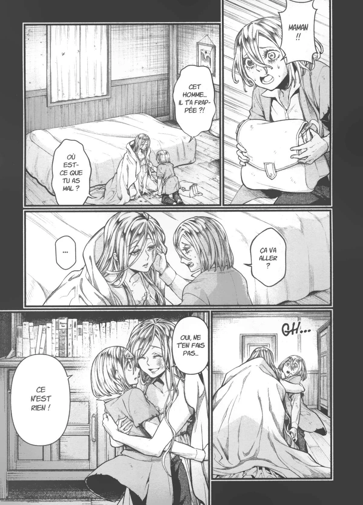 Chapter Image 519