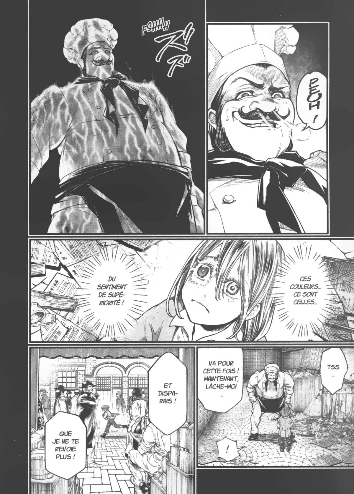 Chapter Image 408