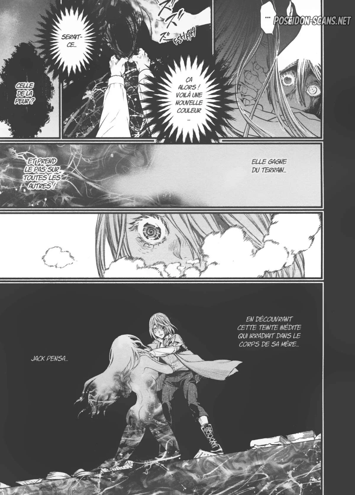 Chapter Image 334