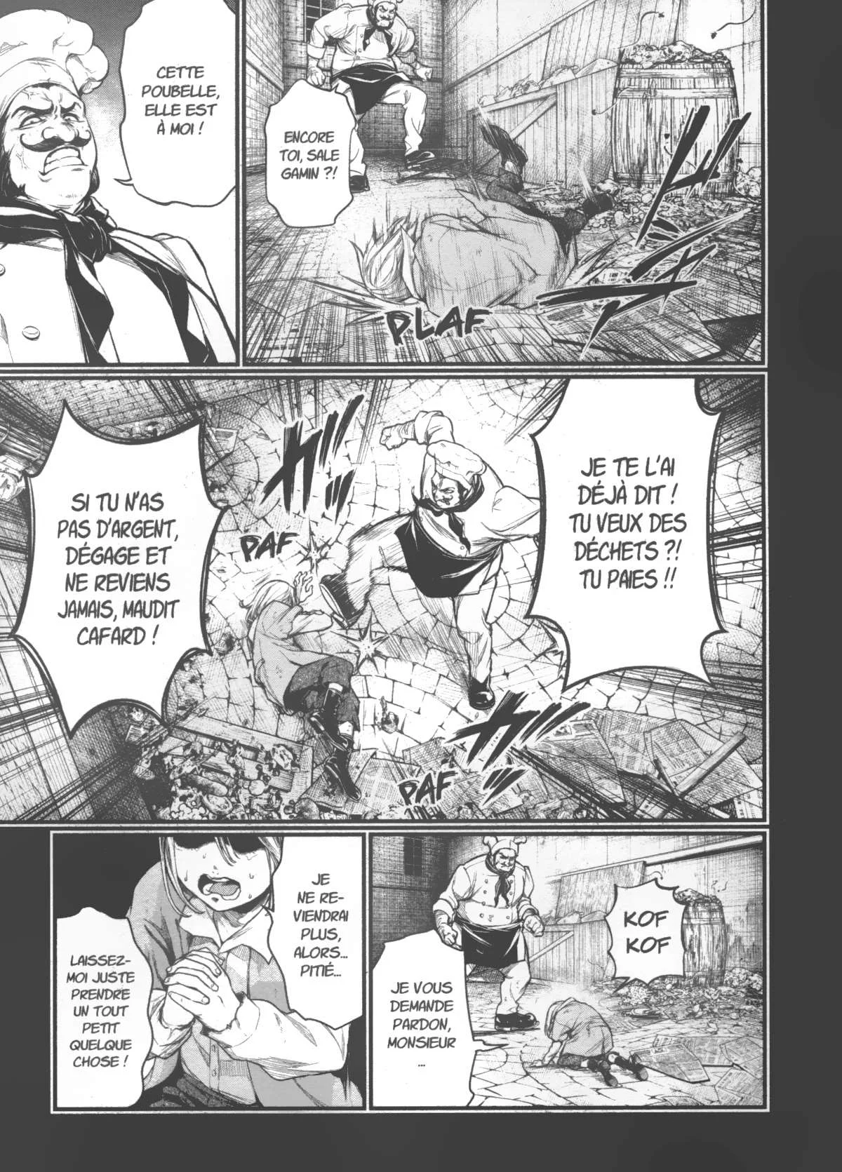 Chapter Image 297