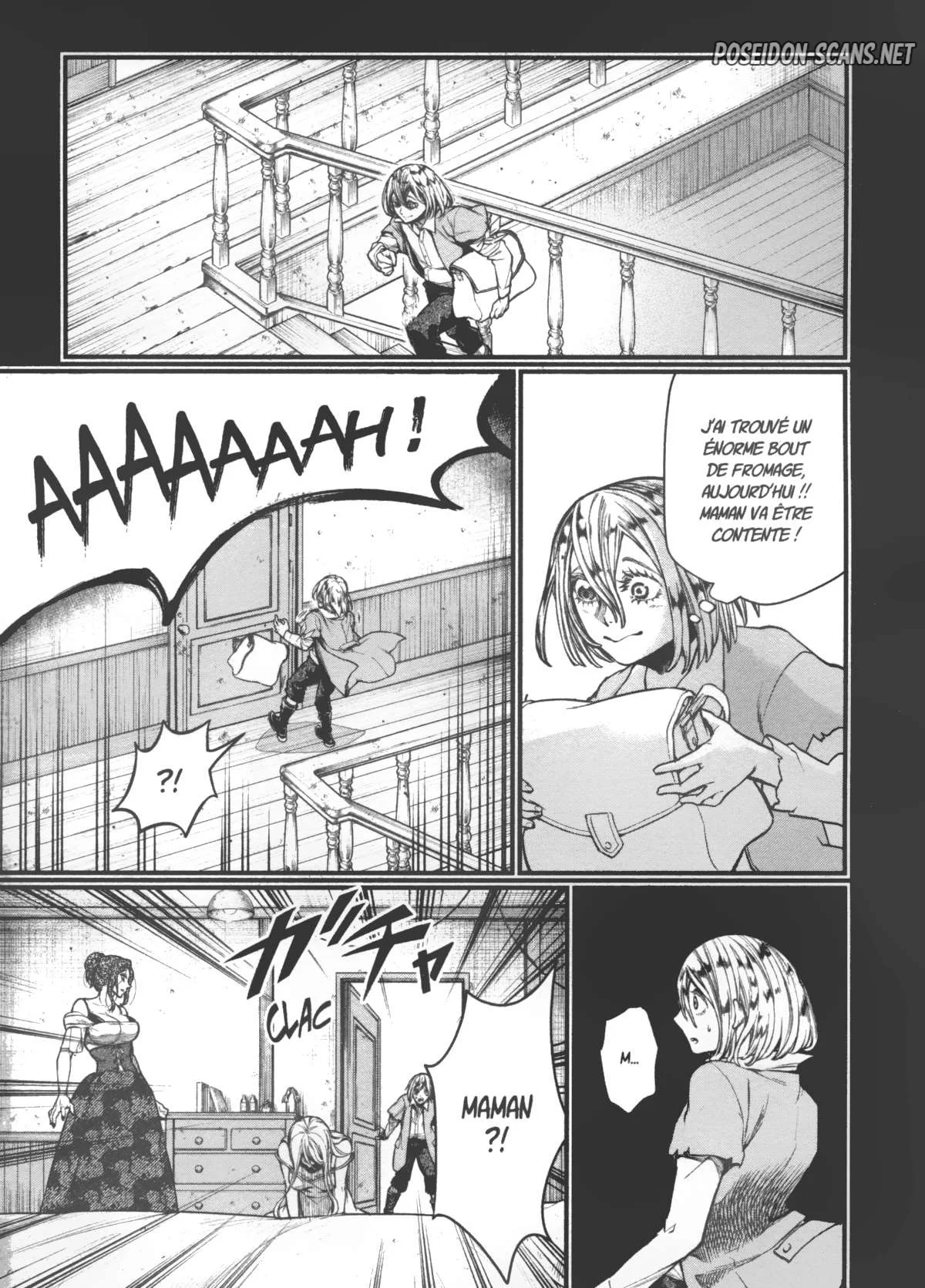 Chapter Image 889
