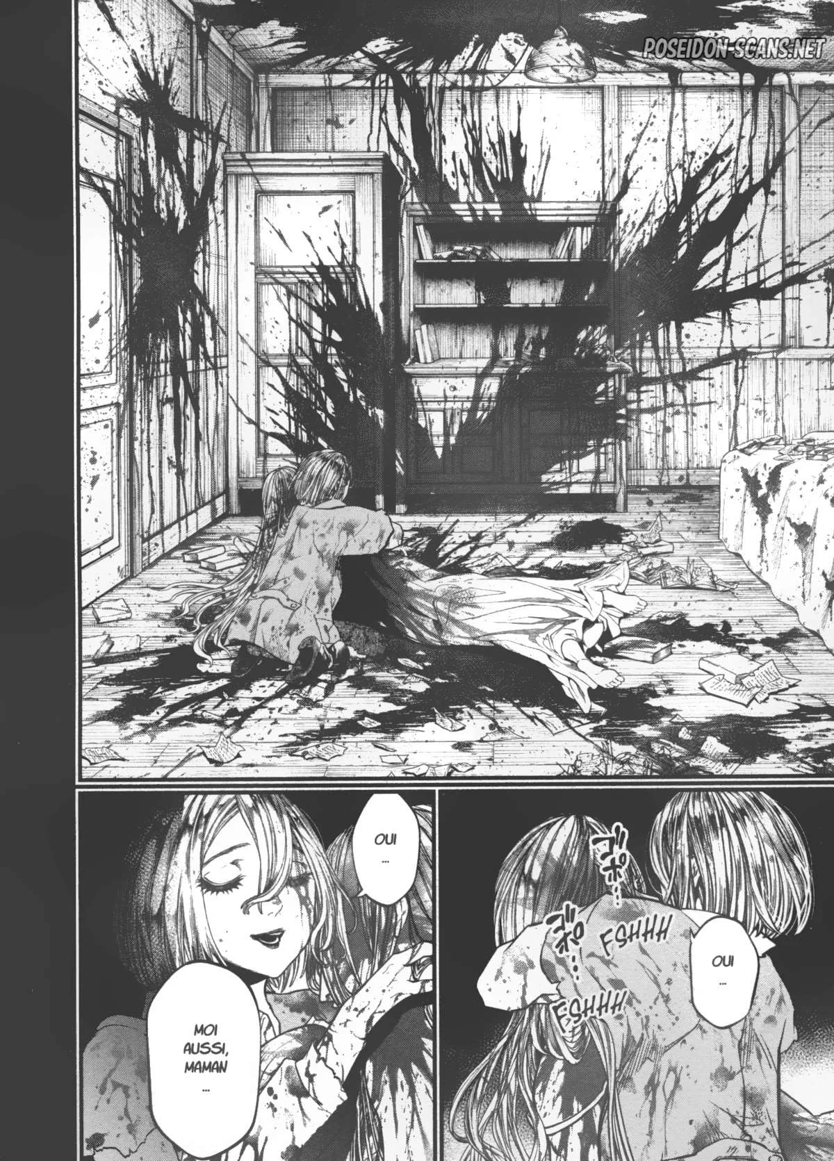Chapter Image 445