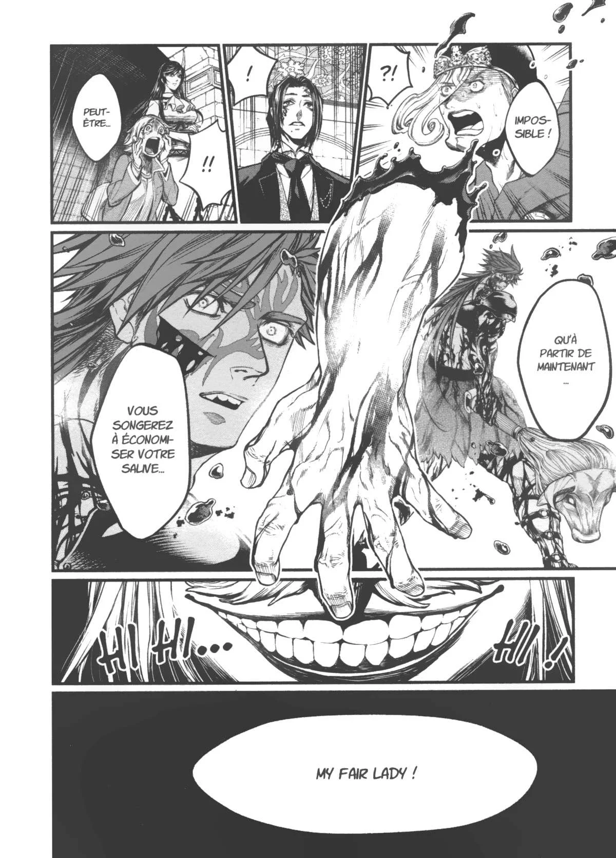 Chapter Image 260