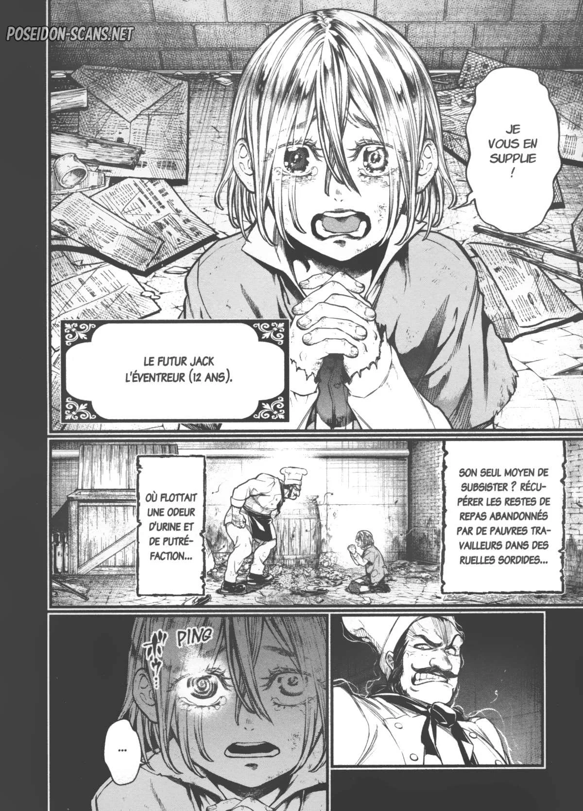 Chapter Image 334